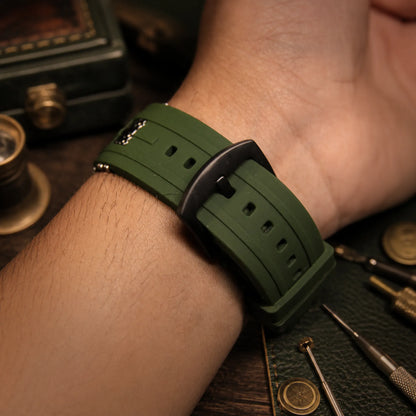 Casttelani® Ranger | Casttelani