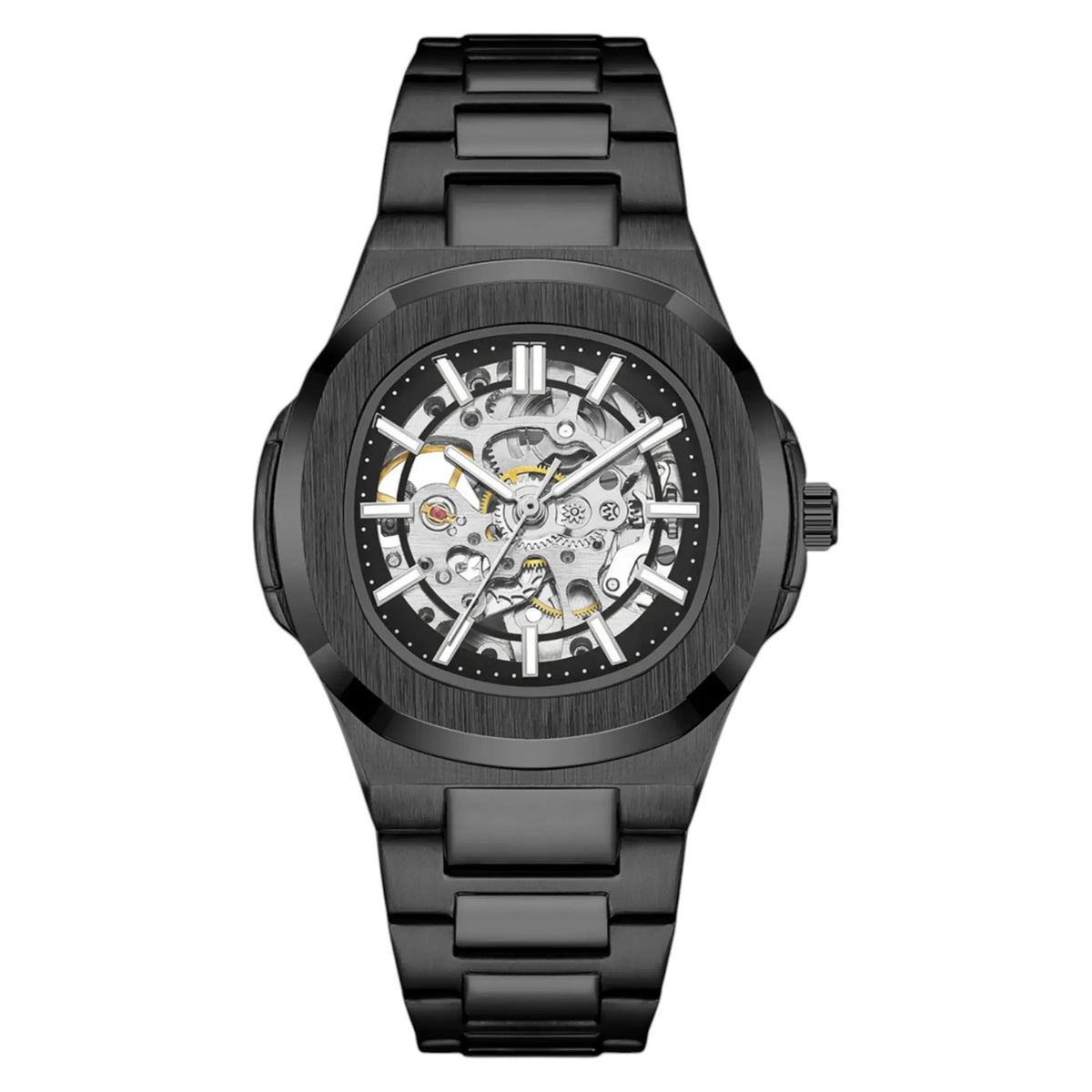Casttelani® Skeleton | Casttelani