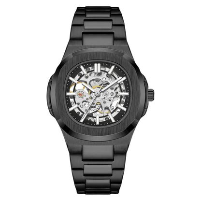 Casttelani® Skeleton | Casttelani