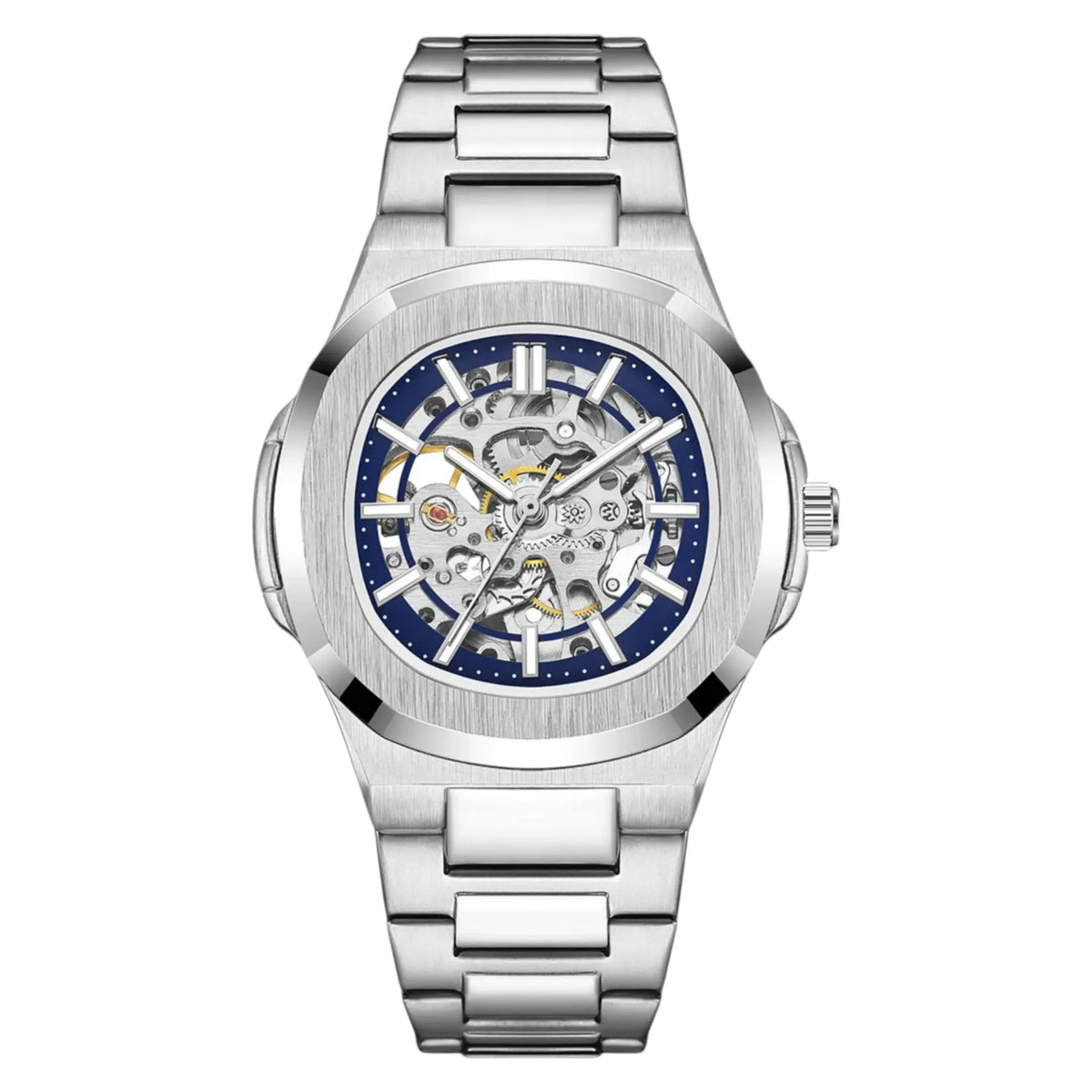 Casttelani® Skeleton | Casttelani