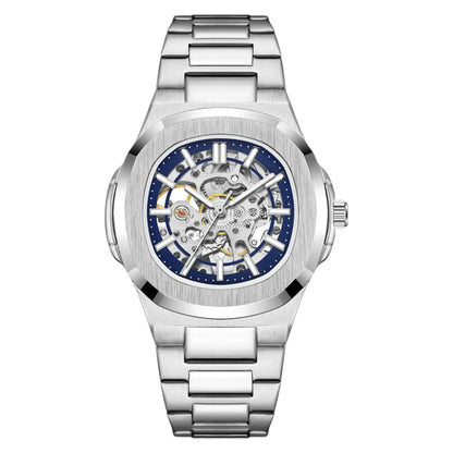 Casttelani® Skeleton | Casttelani