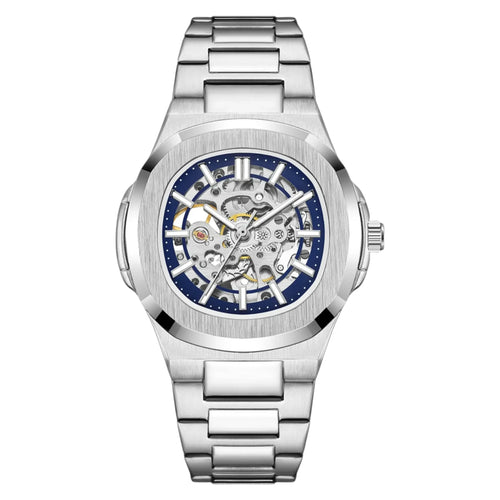 Casttelani® Skeleton | Casttelani