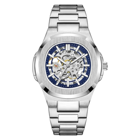 Casttelani® Skeleton | Casttelani