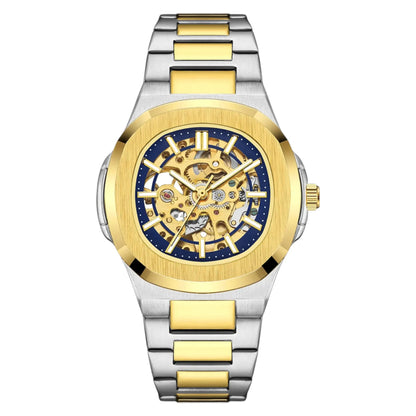 Casttelani® Skeleton | Casttelani