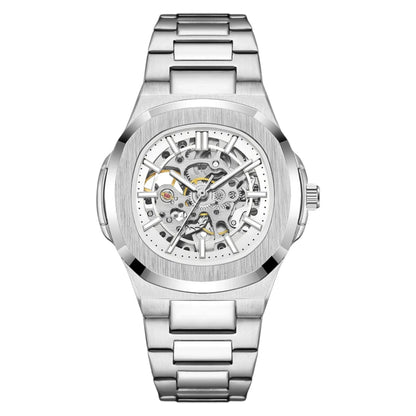 Casttelani® Skeleton | Casttelani