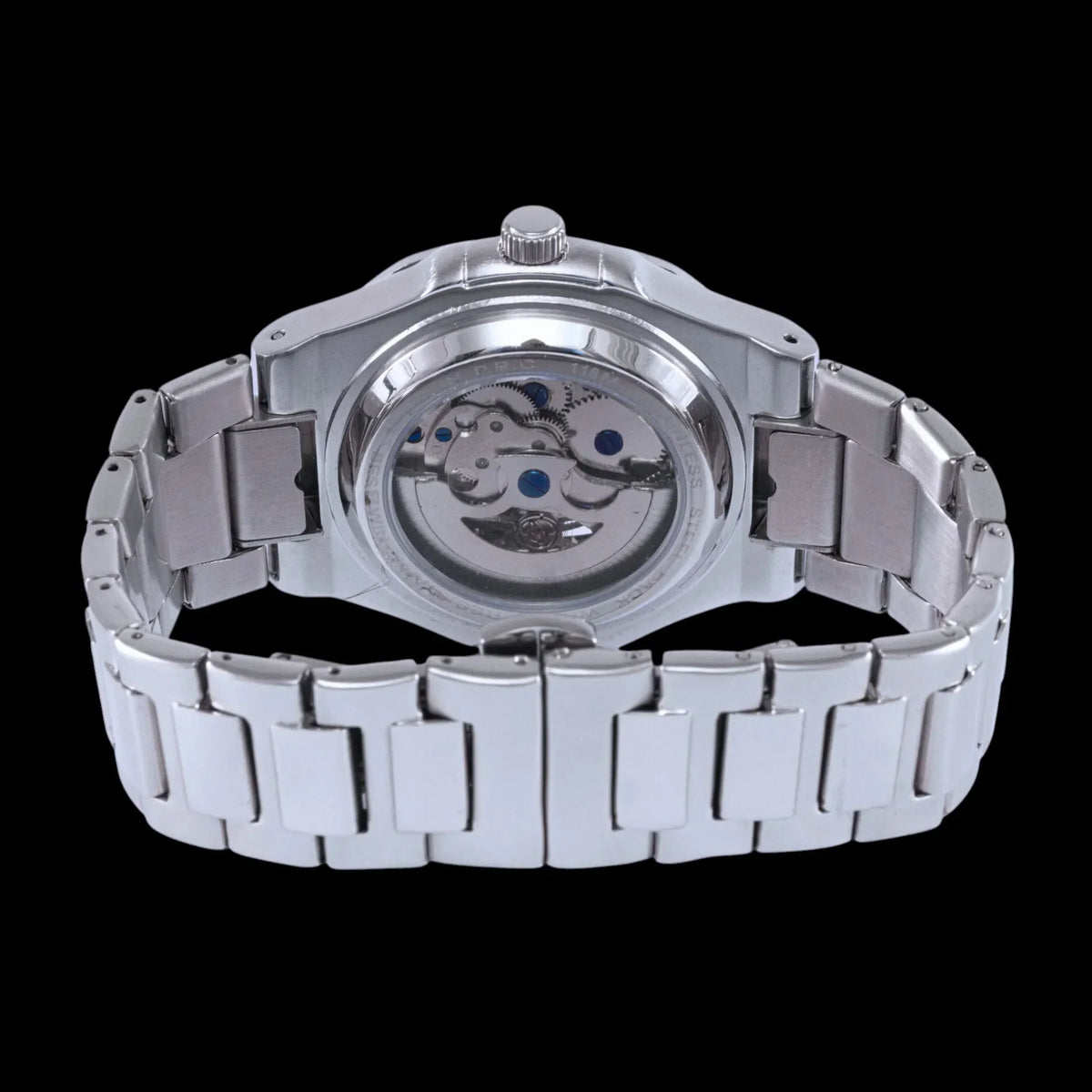 Casttelani® Skeleton | Casttelani