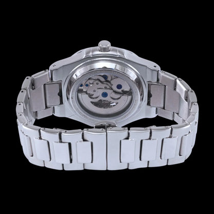 Casttelani® Skeleton | Casttelani