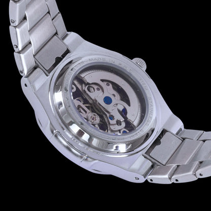 Casttelani® Skeleton | Casttelani