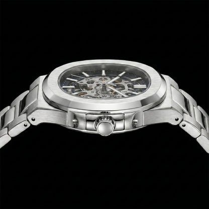 Casttelani® Skeleton | Casttelani