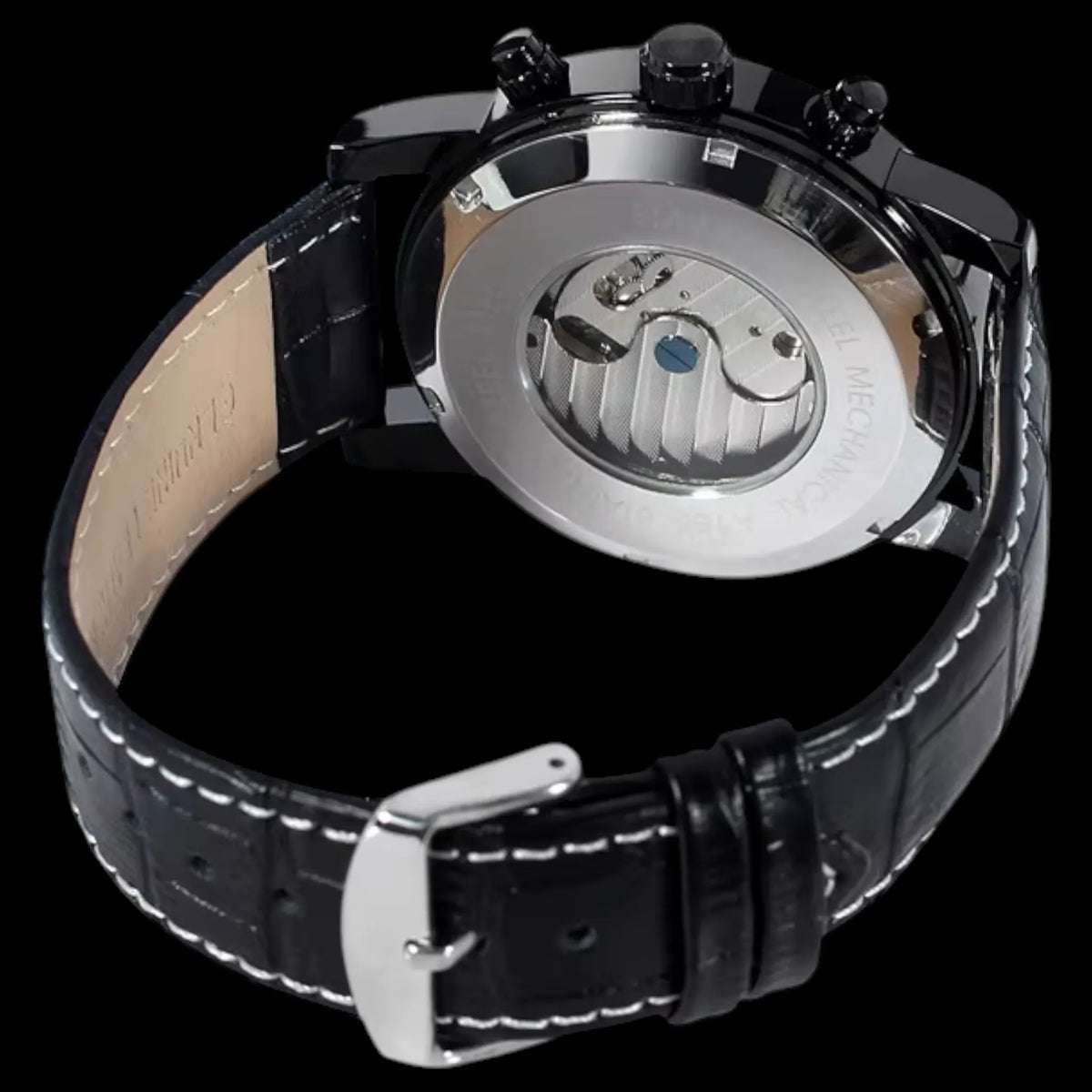 Casttelani® Volute | Casttelani
